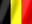 Belgium
