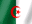 Algeria
