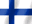 Finland
