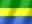 Gabon
