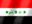 Iraq
