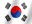 Korea (South)

