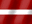 Latvia
