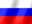 Russian Federation

