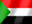 Sudan

