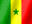 Senegal
