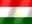Tajikistan
